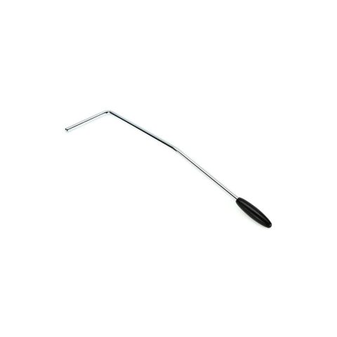 Fender 82060049 Player Series Jazzmaster/Jaguar Tremolo Arm