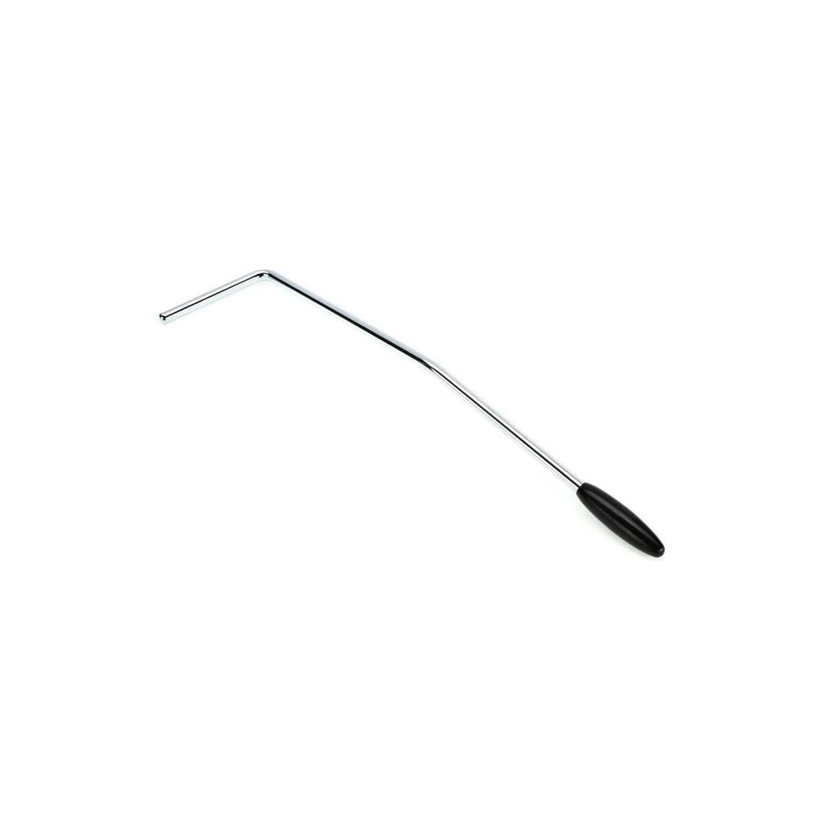 Fender 82060049 Player Series Jazzmaster/Jaguar Tremolo Arm
