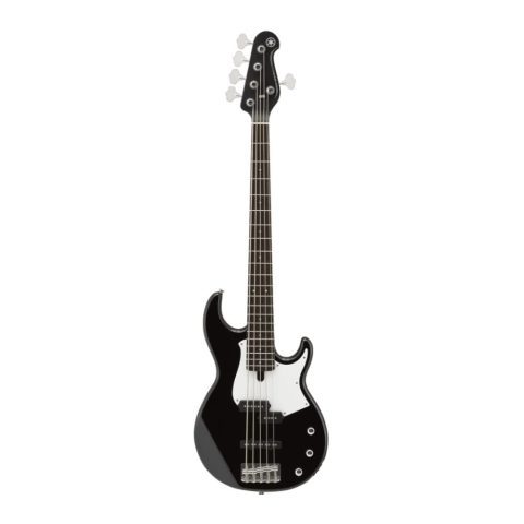 Yamaha BB235 BL Bass - Black