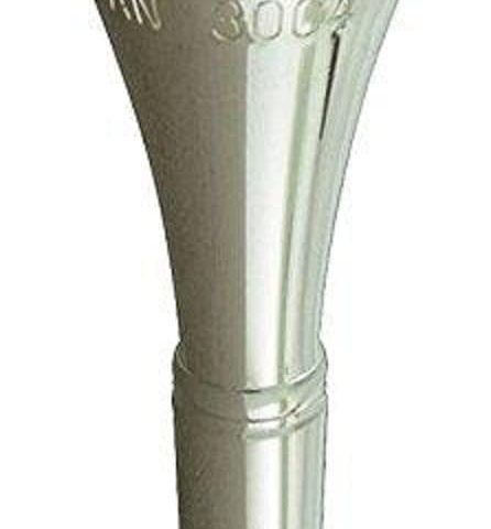 Yamaha YAC HR30C4 30C4 French Horn Mouthpiece ()