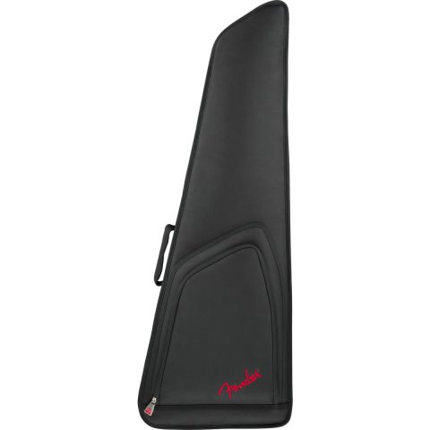 Fender 991411206 Gig Bag Bag - Black