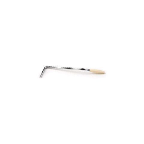 Fender 0073643000 Highway One-American Special Tremolo Arms Electric Guitar Hardware, Guitar Accessories