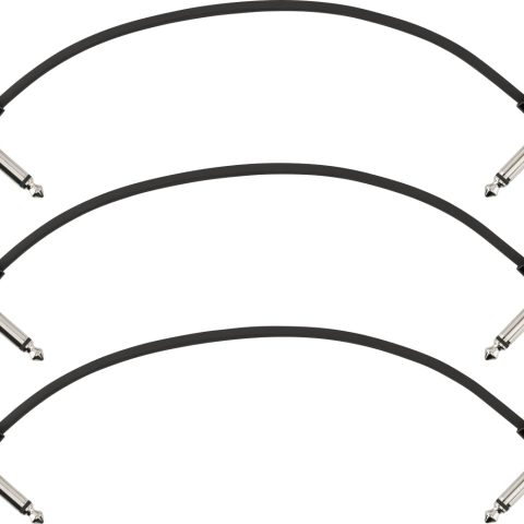 Fender 0990825009 Cable