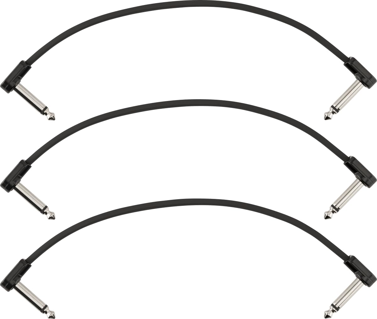 Fender 0990825009 Cable