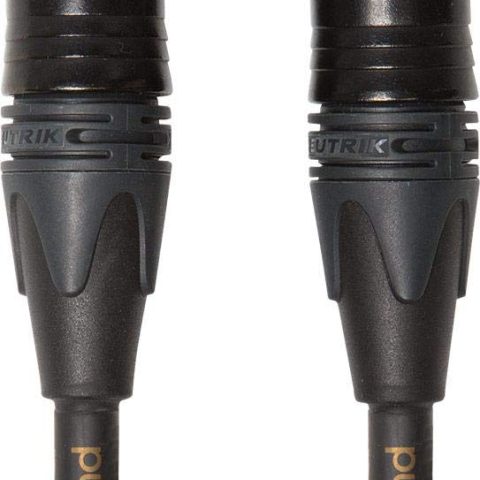Roland RMC-G3 Microphone Cable