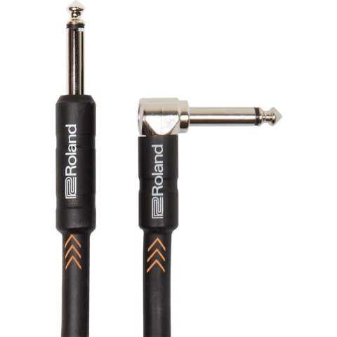 Roland RIC-B5A Instrument Cable