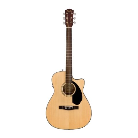 Fender 0970153021 Concert - Natural