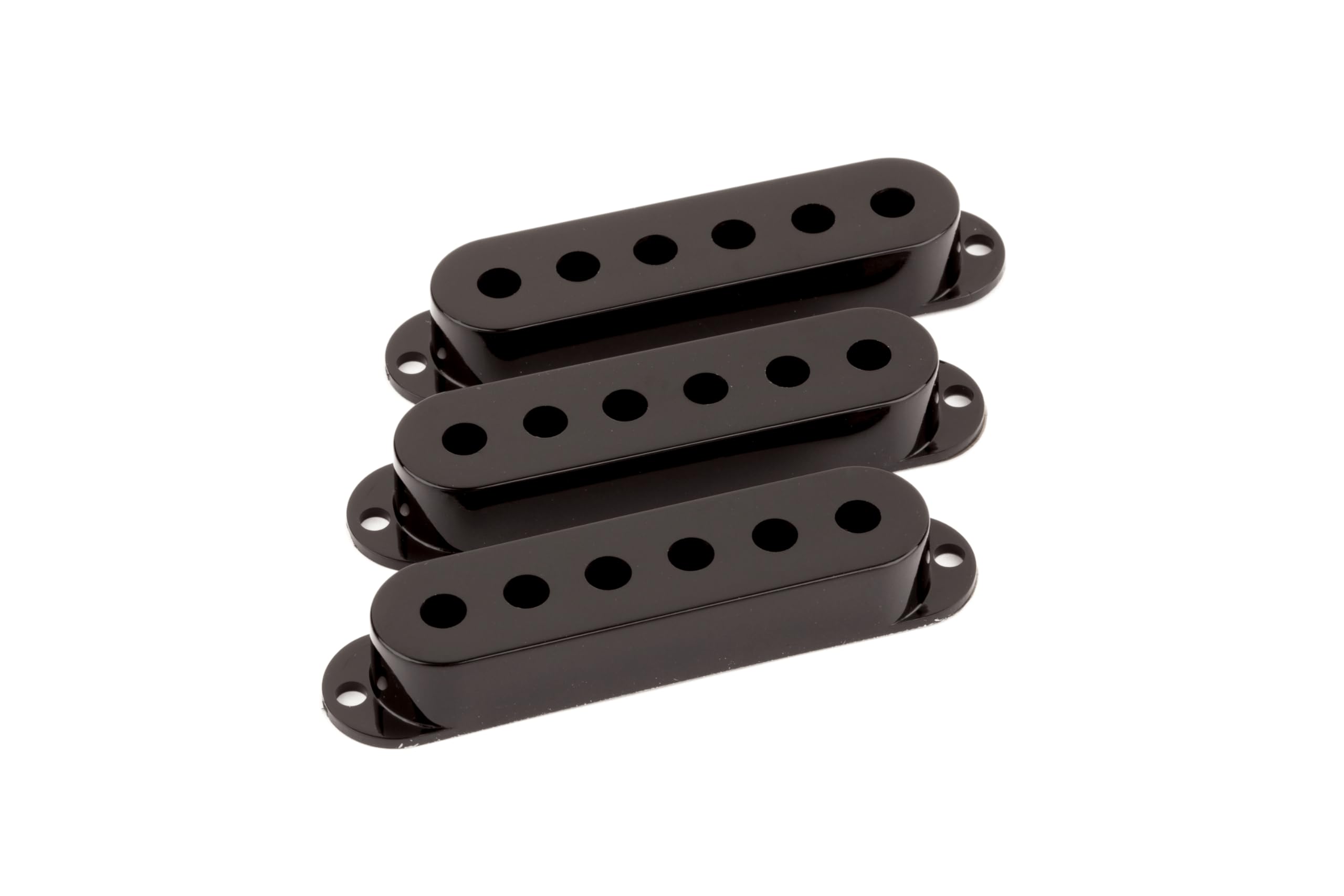 Fender 0991364000 Case - Black