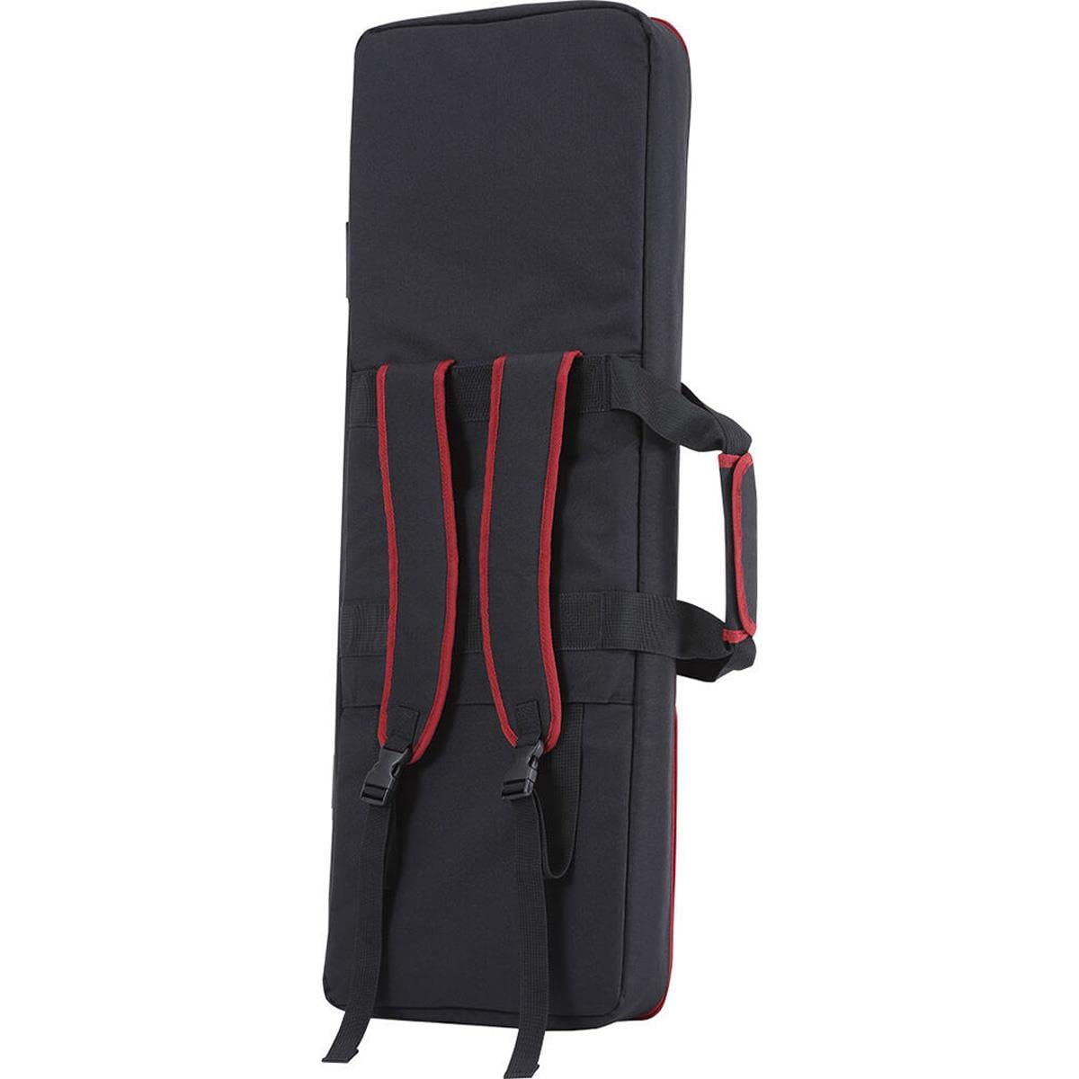 Roland CB-GO61KP Keyboard Case - Image 2