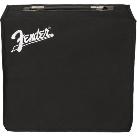 Fender 0054912000 Bag - Black