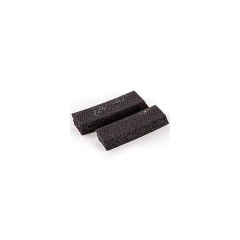 Fender 0018556049 Case