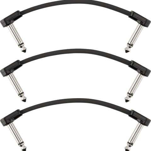 Fender 990825007 Patch Cable