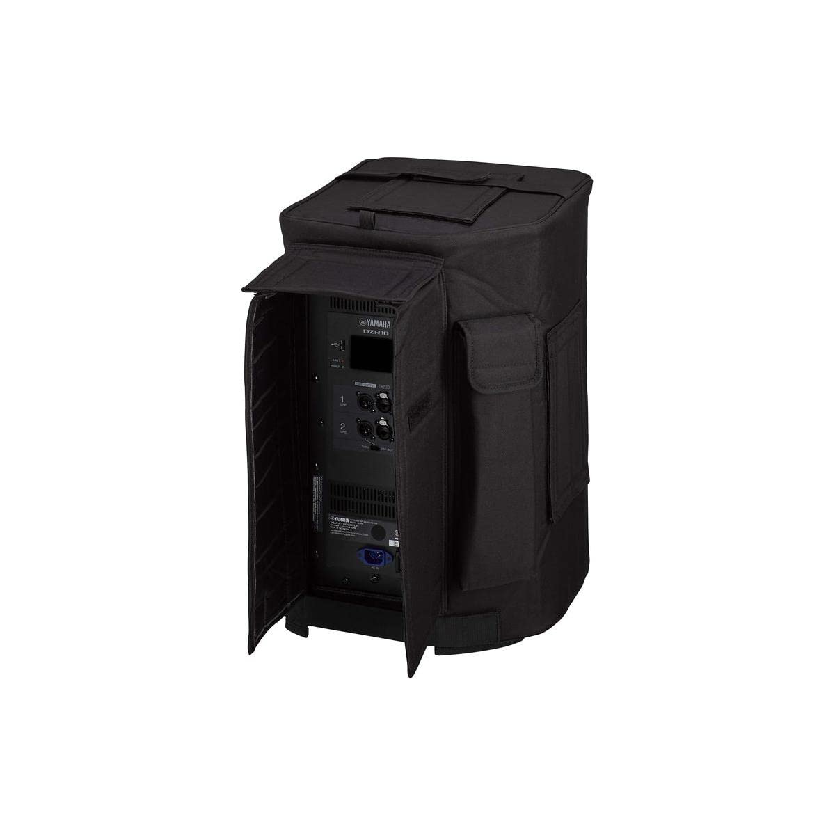 Yamaha SPCVR-DZR10 Bag - Image 2
