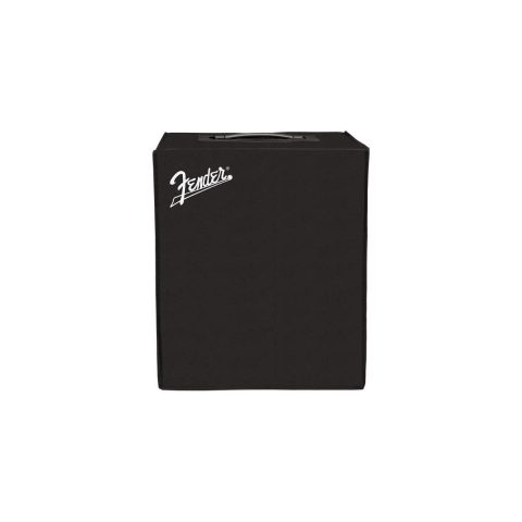 Fender 7712954000 Bag