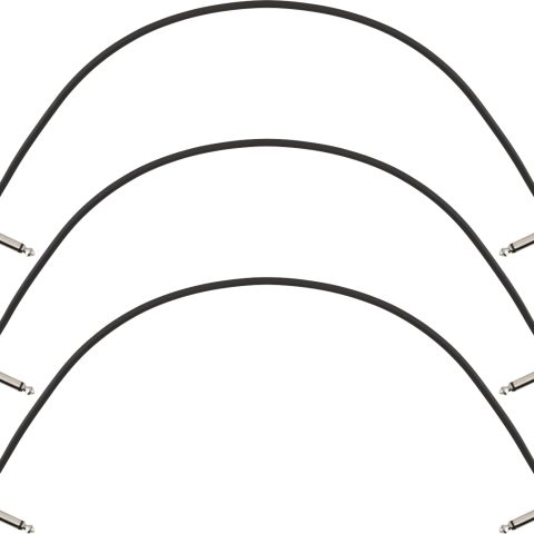 Fender 990825011 Patch Cable