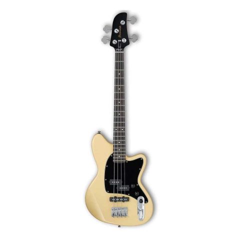 Ibanez TMB30IV Talman - Ivory