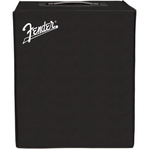Fender 7712951000 Bag