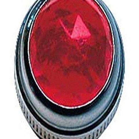 Fender 0990952000 Bag - Red