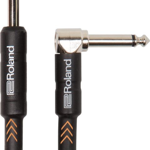 Roland RIC-B15A Instrument Cable
