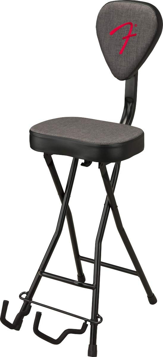 Fender 0991802006 351 Studio Seat/Stand Combo