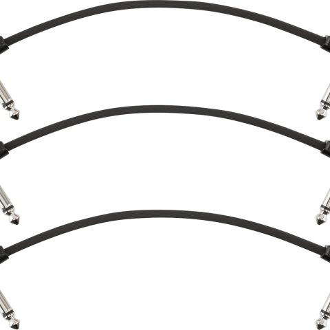 Fender 990825008 Patch Cable