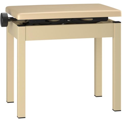 Roland KSC-FP10-BK Keyboard Stand for FP-10 Digital Piano