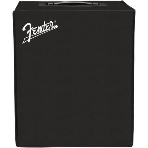 Fender 7712953000 Bag
