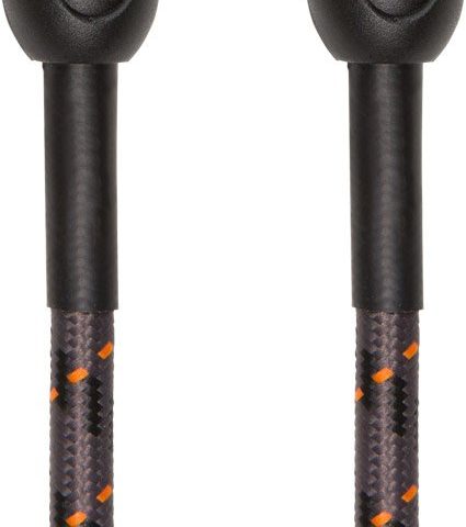 Roland RMIDI-G10 MIDI Cable