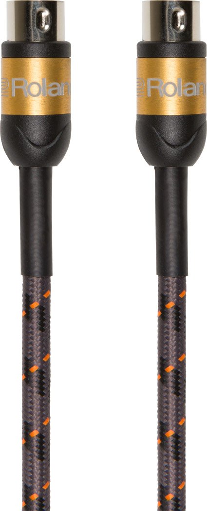Roland RMIDI-G10 MIDI Cable