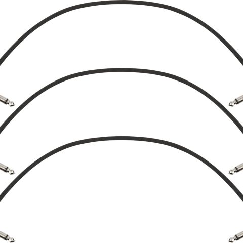 Fender 990825010 Patch Cable