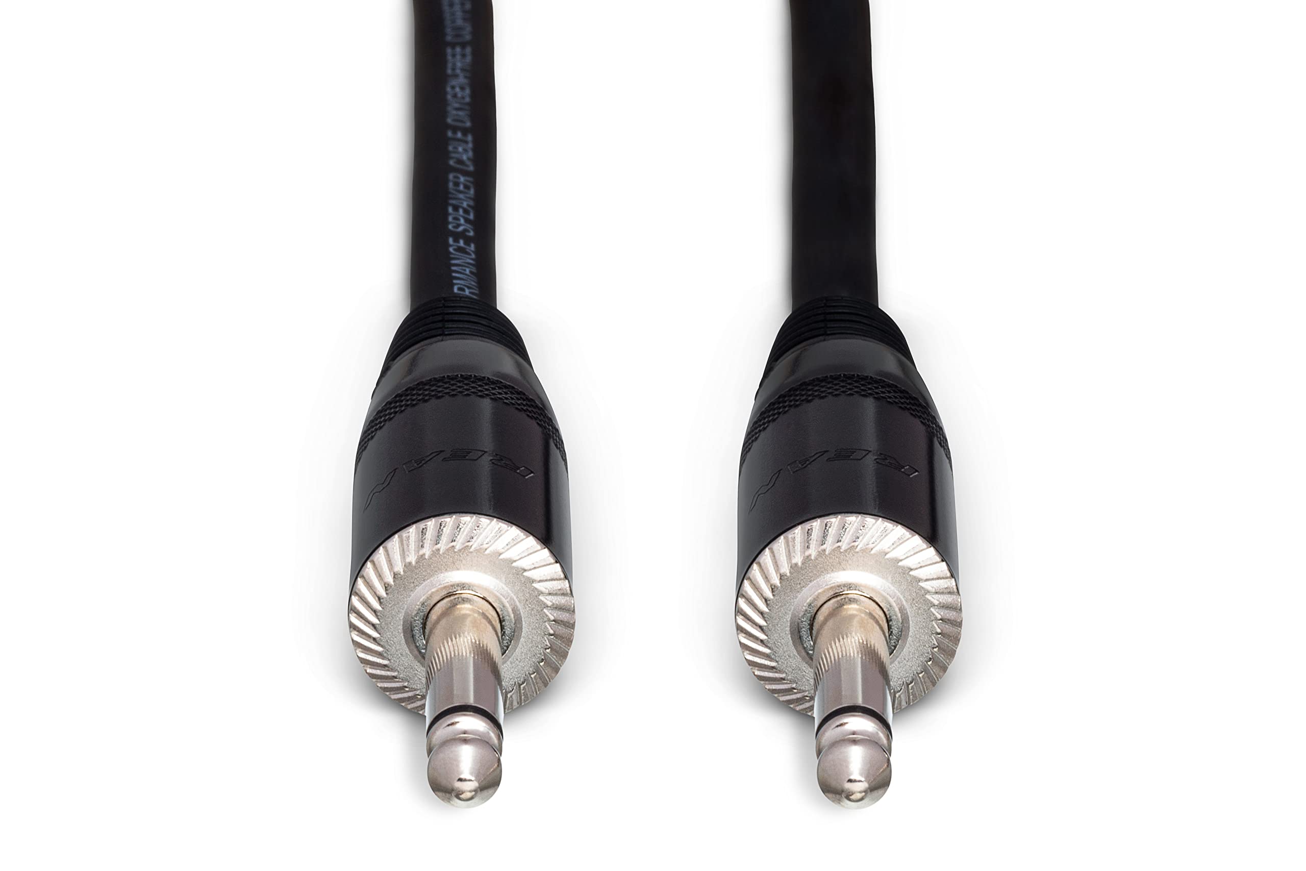 Hosa SKJ-450 REAN Cable - 50 Feet - Image 5