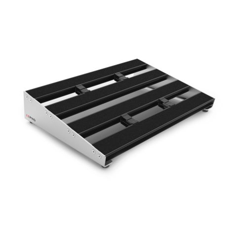 D'Addario PW-XPNDCORE-02 Case
