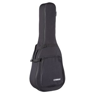 Shop Acoustic & Classical Guitar Bags & Cases