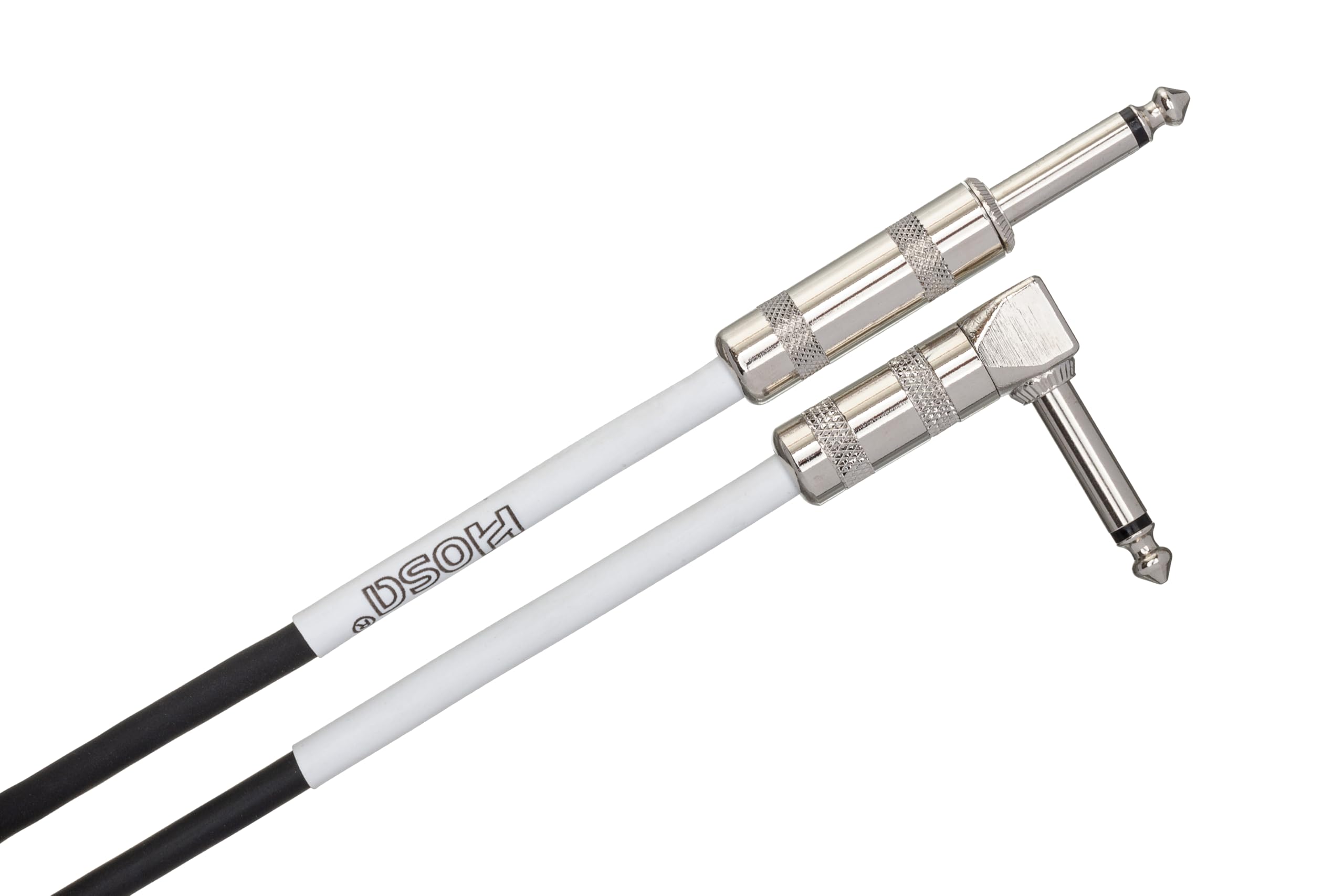 Hosa GTR-205R Cable - Image 5