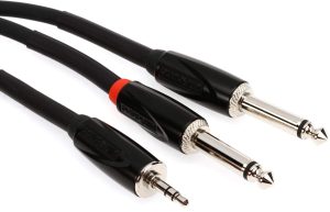 Shop Instrument Cables