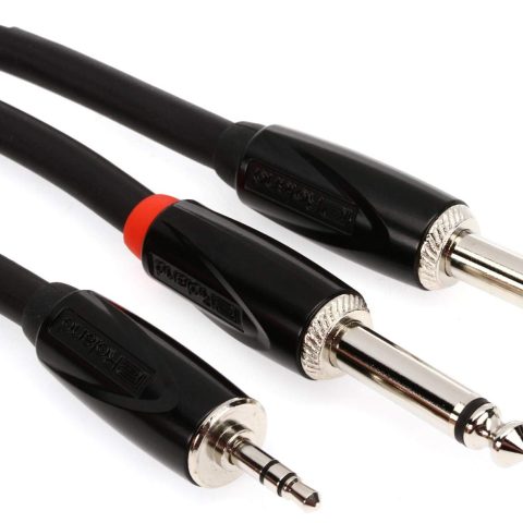 Roland RCC-15-3528 Cable