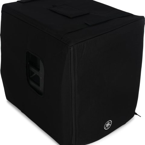 Yamaha SPCVR-DXS15X Bag