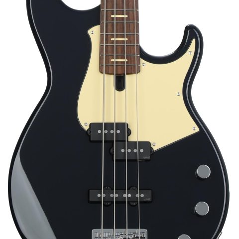 Yamaha BBP34 MB Bass - Blue
