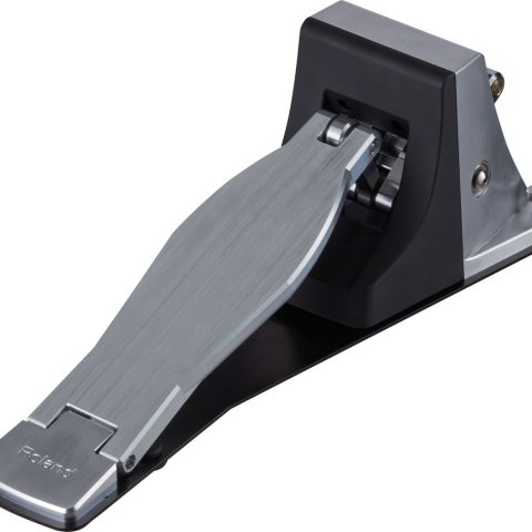 Roland KT-10
