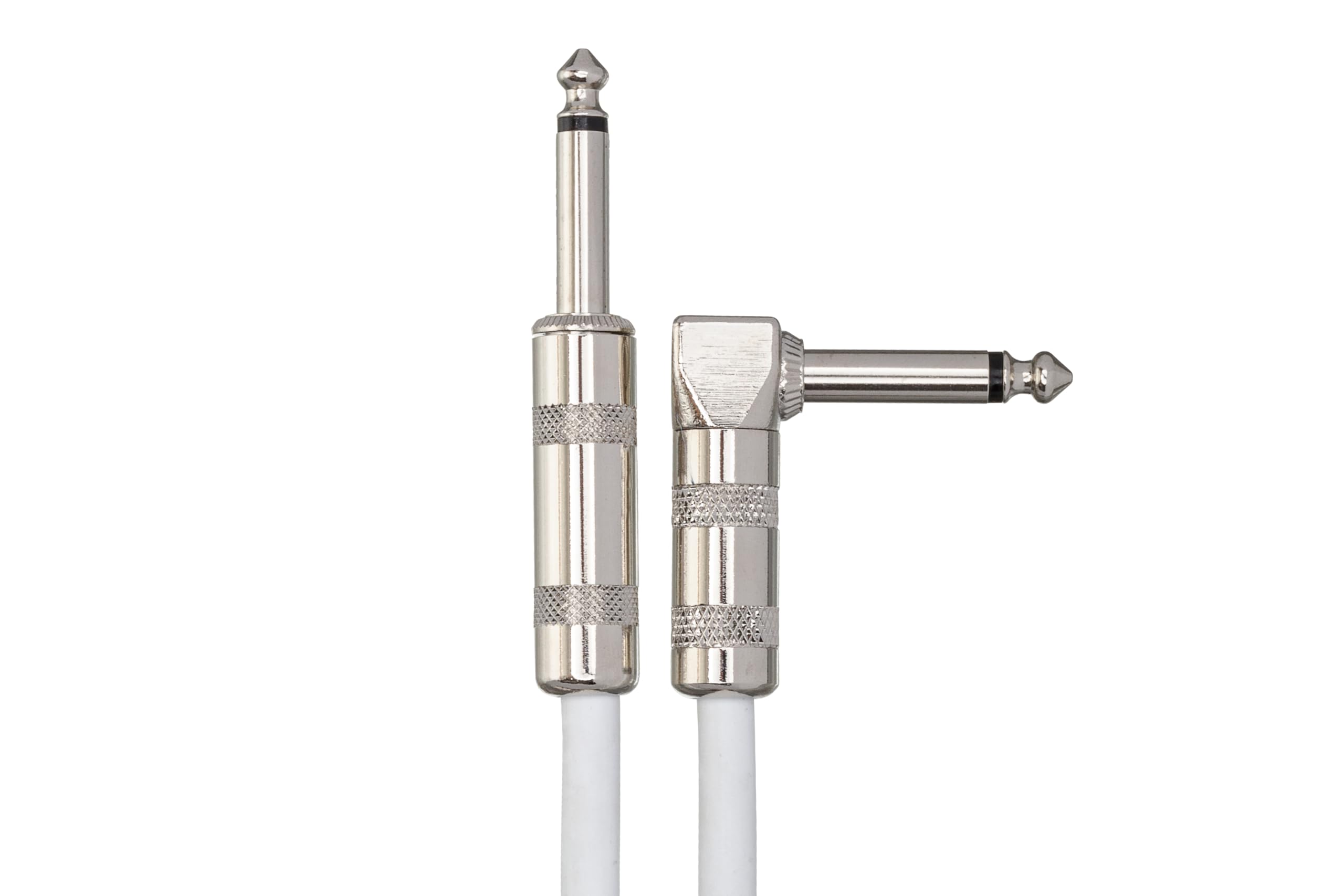 Hosa GTR-205R Cable - Image 4
