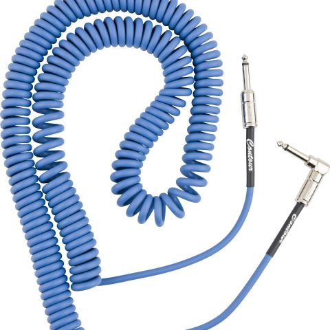 Fender 0990573002 Instrument Cable - 30 ft