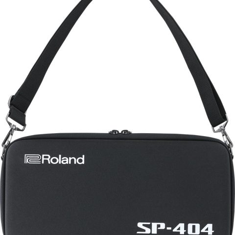 Roland CB-404 Bag