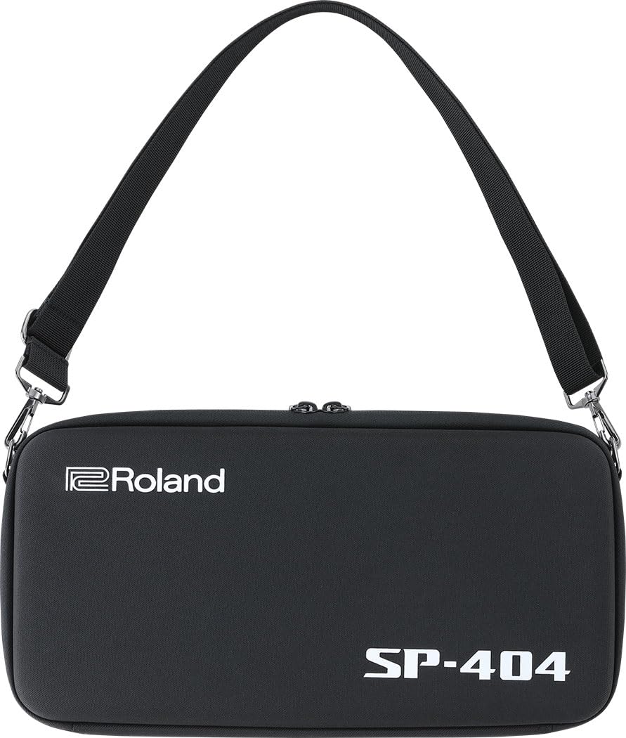 Roland CB-404 Bag