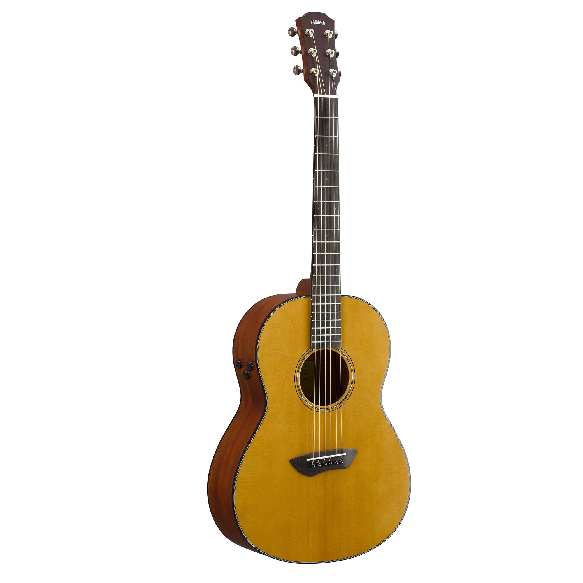 Yamaha CSF-TA VN Parlor - Image 3