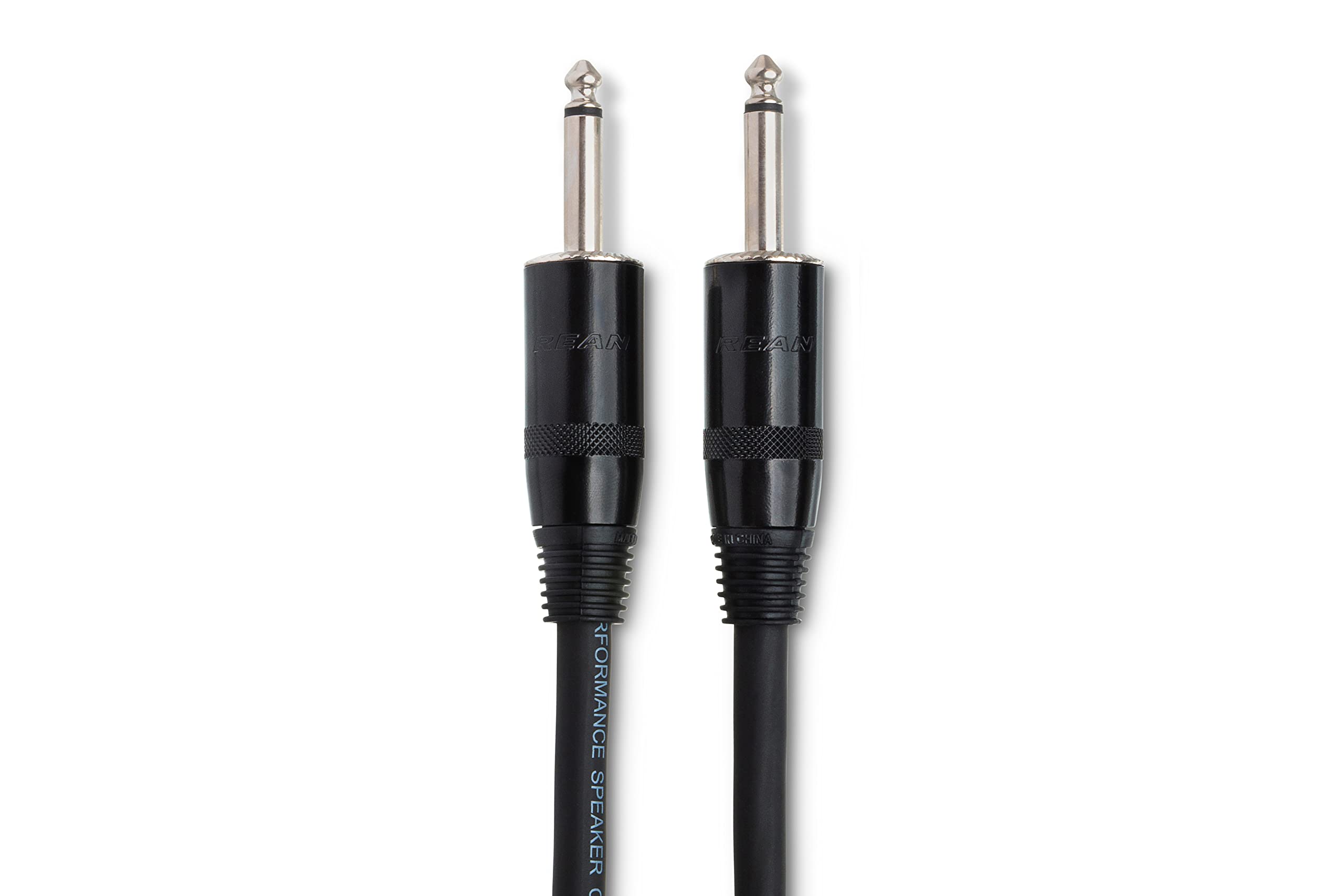Hosa SKJ-450 REAN Cable - 50 Feet - Image 4