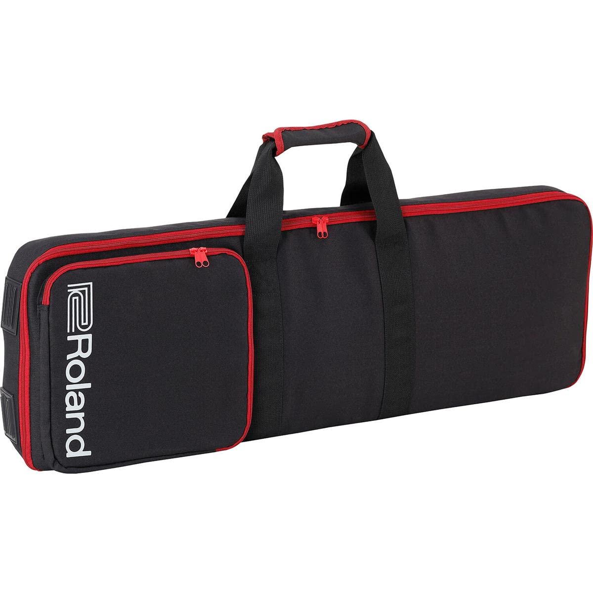 Roland CB-GO61KP Keyboard Case