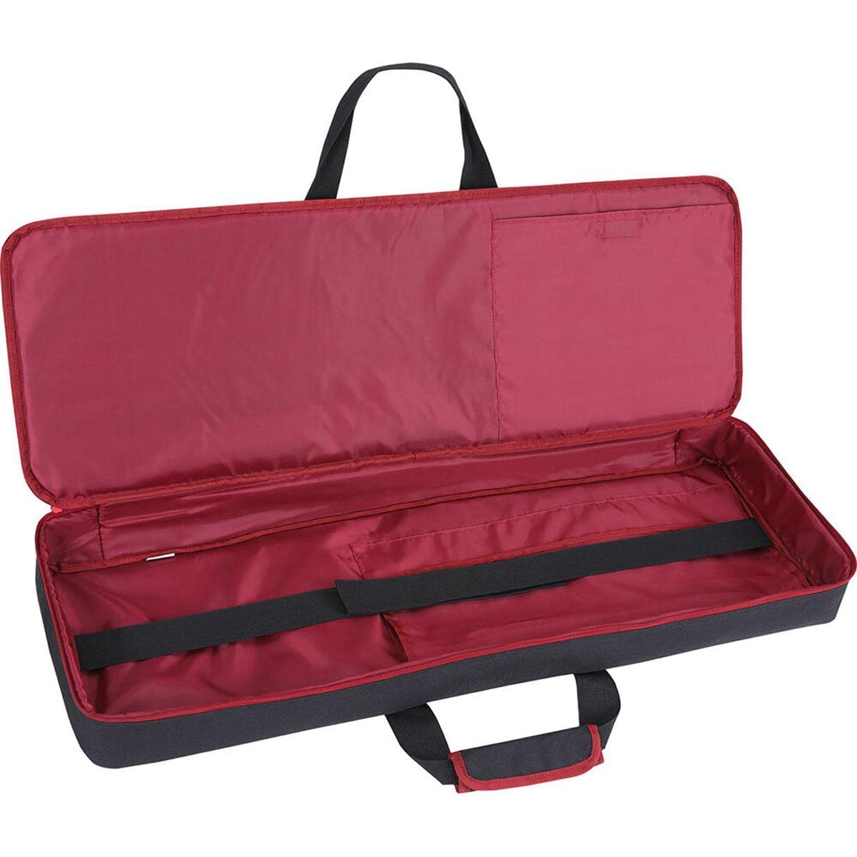 Roland CB-GO61KP Keyboard Case - Image 3