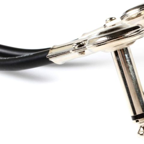 Hosa IRG101 Patch Cable