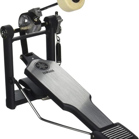 Yamaha FP-8500B