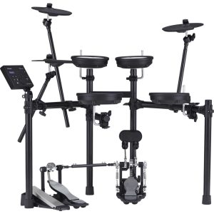 Shop Drum Sets